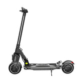 Dualtron Canada : Dualtron Popular